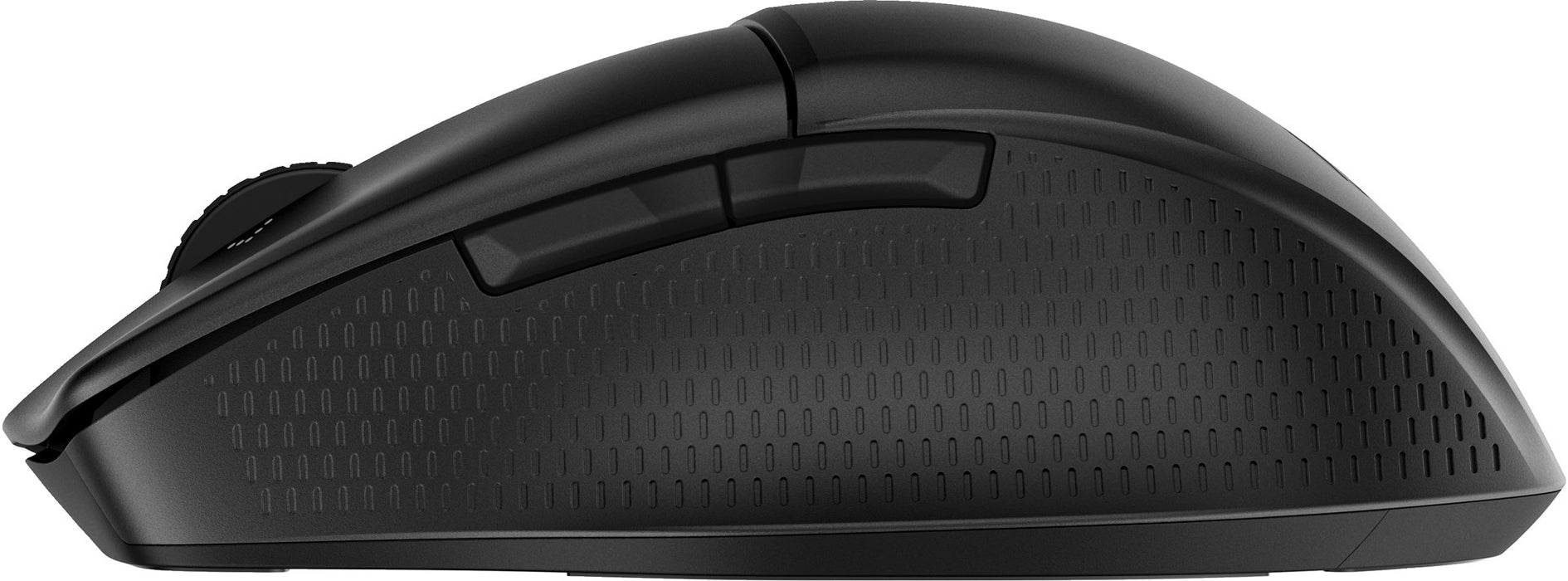 HP 480 Comfort Bluetooth Mouse (EN)