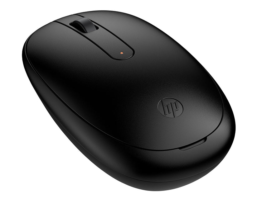 HP 245 Black Bluetooth Mouse