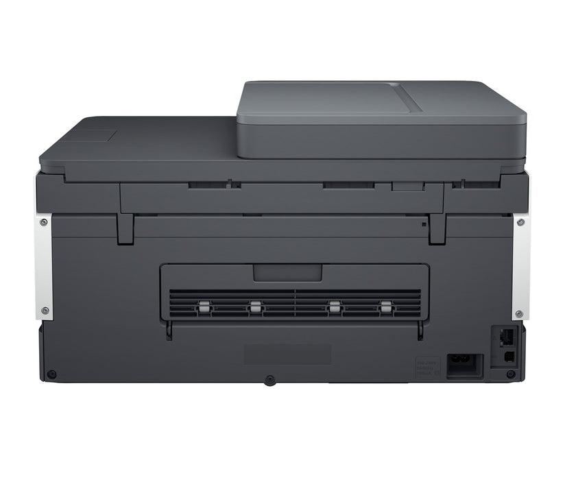 HP Smart Tank 750 AiO Printer