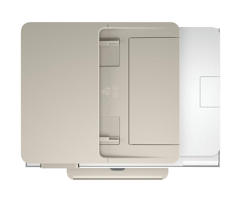 HP ENVY Inspire 7920e All-In-One A4 Color Dual-band USB 2.0 WiFi Print Scan Copy Inkjet 15/10ppm