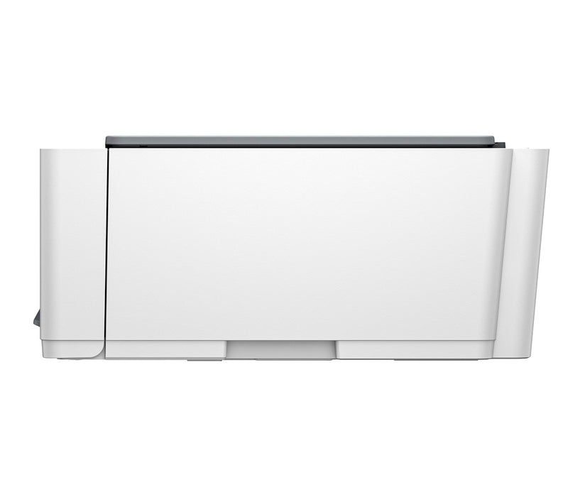 HP Smart Tank 580 All-in-One Printer, Home and home office, Print, copy, scan, Wireless; High-volume printer tank; Print from phone or tablet; Scan to PDF