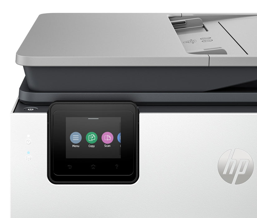 HP OfficeJet Pro 8132e All-in-One 20ppm Printer
