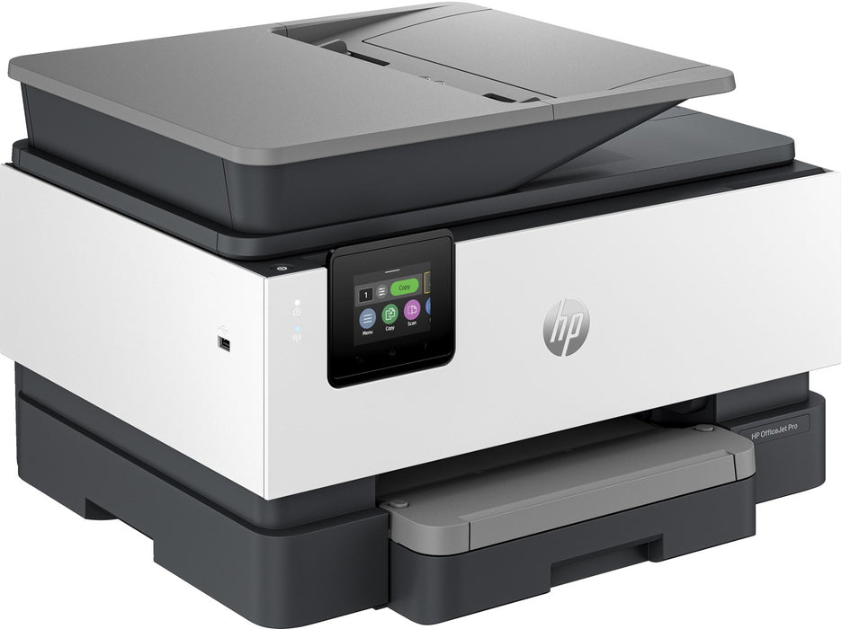 HP OfficeJet Pro 9120e All-in-One 22ppm Printer