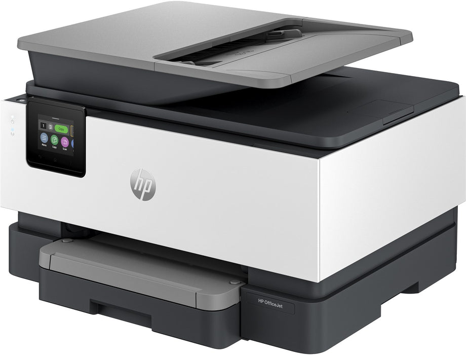 HP OfficeJet Pro 9120e All-in-One 22ppm Printer