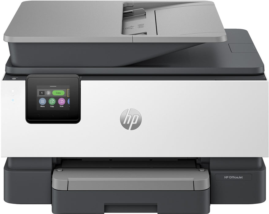 HP OfficeJet Pro 9120e All-in-One 22ppm Printer