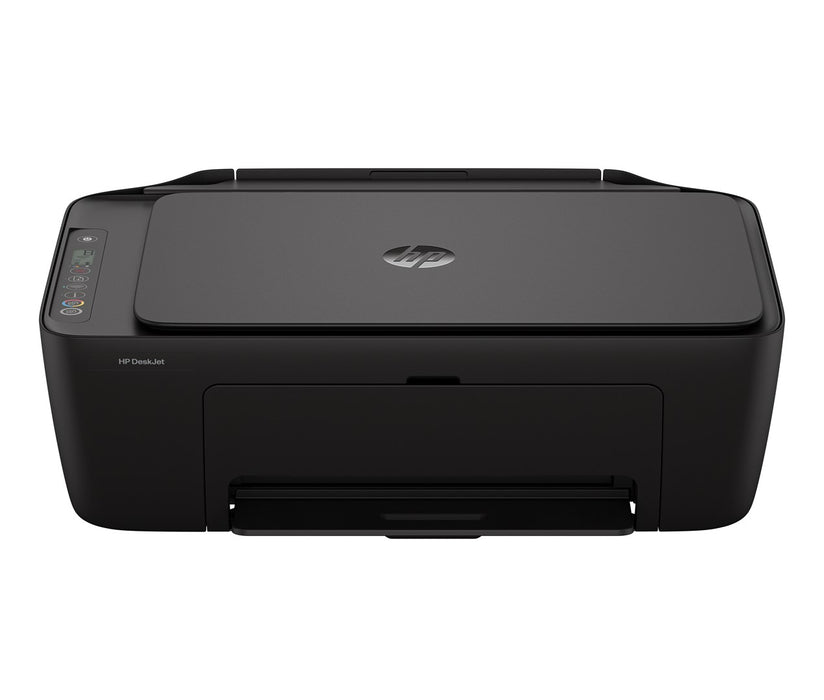 HP DeskJet 2910 All-in-One Color Printer 7.5/5.5 ppm