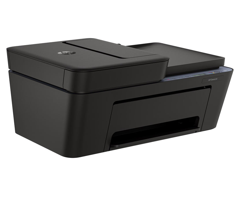 HP DeskJet 4330 All-in-One Color Printer 8.5/5.5 ppm