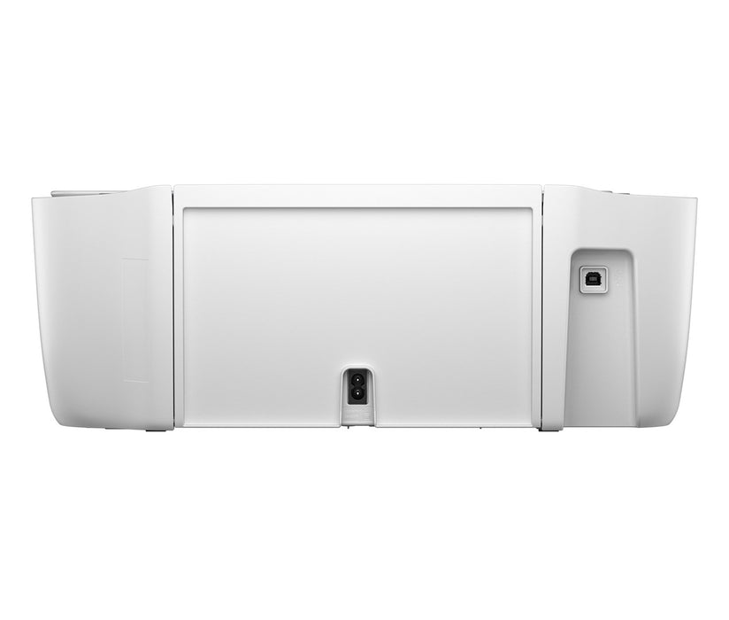 HP DeskJet 2922 All-in-One Color Printer 7.5/5.5 ppm