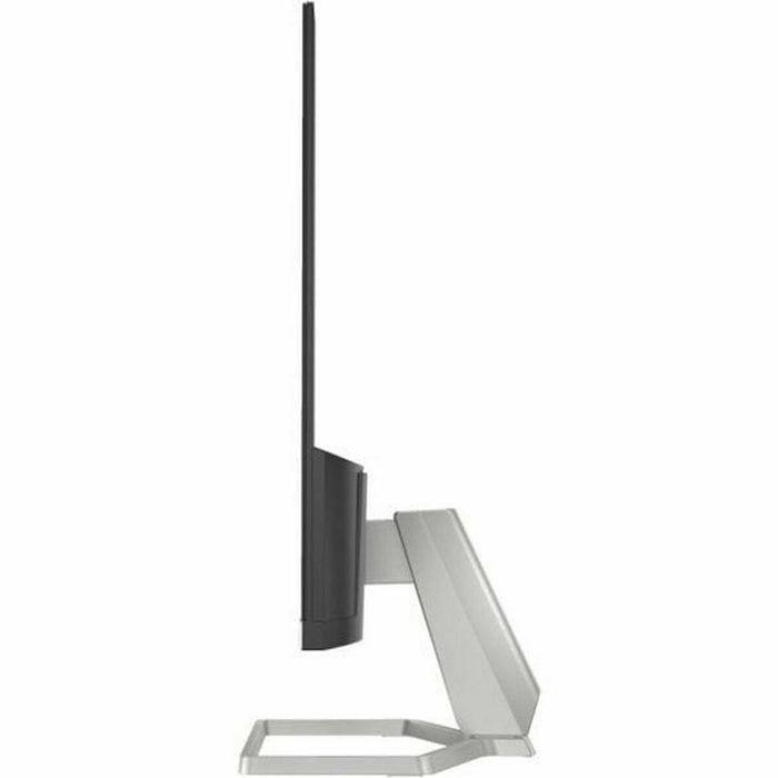 Monitor HP 94C17E9