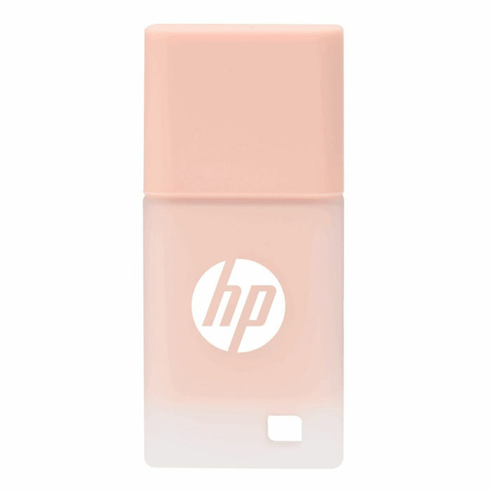USB stick HP HPFD768K-64 64 GB