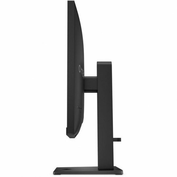 HDMI Cable HP 780H4E9 27" Quad HD