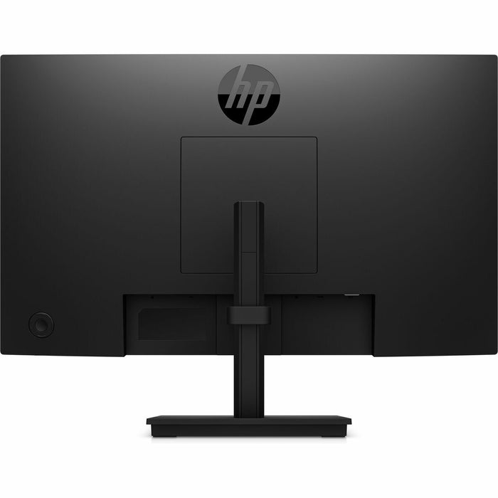 Monitor HP P22h G5 21,5" IPS Flicker free 75 Hz