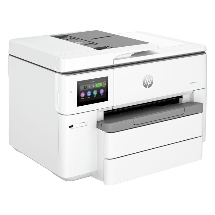 HP OfficeJet Pro 9730e AiO 22ppm Printer