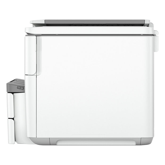 HP OfficeJet Pro 9730e AiO 22ppm Printer