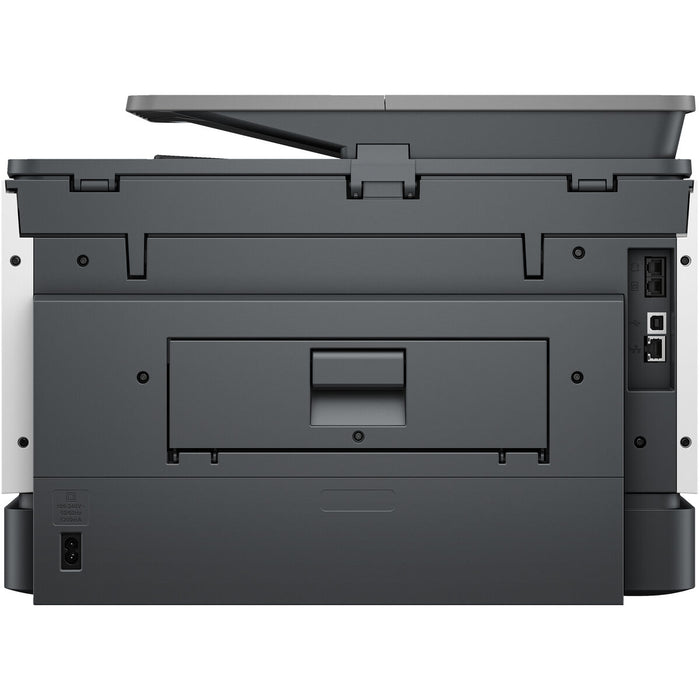Multifunction Printer HP OfficeJet Pro 9132e