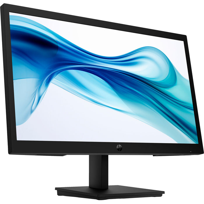 HP Series 3 Pro 322pv 21.5inch FHD VA 100Hz 16:9 HDMI VGA 5ms (EU)
