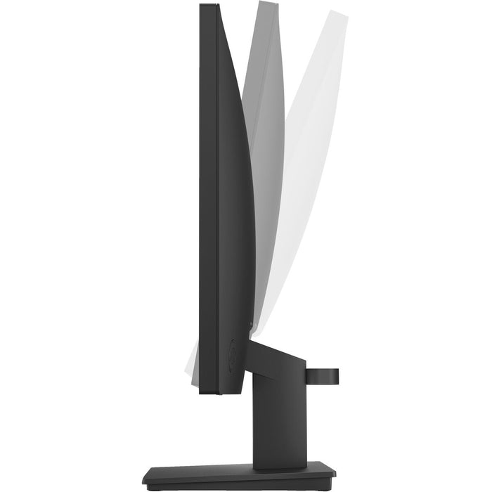 HP Series 3 Pro 322pv 21.5inch FHD VA 100Hz 16:9 HDMI VGA 5ms (EU)