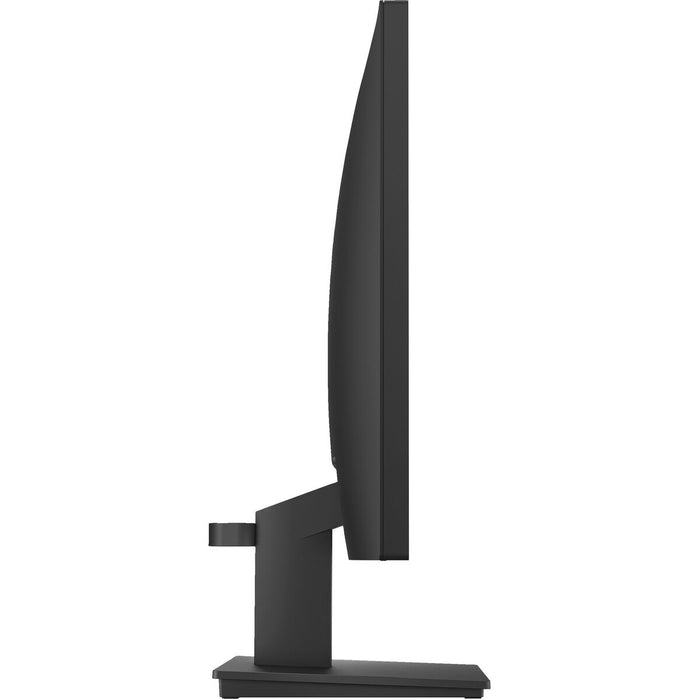 HP Series 3 Pro 322pv 21.5inch FHD VA 100Hz 16:9 HDMI VGA 5ms (EU)