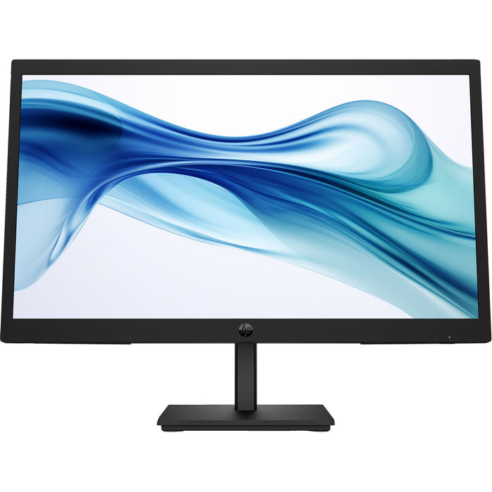 HP Series 3 Pro 322pv 21.5inch FHD VA 100Hz 16:9 HDMI VGA 5ms (EU)