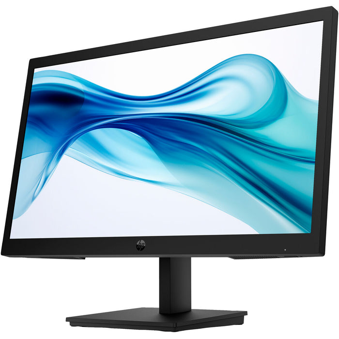 HP Series 3 Pro 322pv 21.5inch FHD VA 100Hz 16:9 HDMI VGA 5ms (EU)