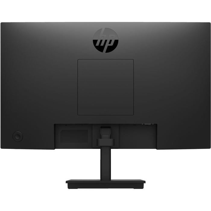 HP Series 3 Pro 322pv 21.5inch FHD VA 100Hz 16:9 HDMI VGA 5ms (EU)