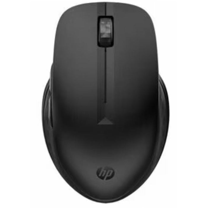 HP 435 Multi-Device Wireless B Mouse WW SmartBuy