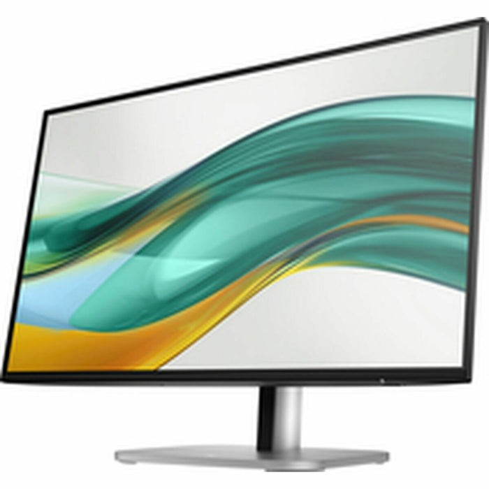 HP Series 5 Pro Pro 524pf 23.8inch FHD HDMI DP Monitor SmartBuy (EU) 3/3/0