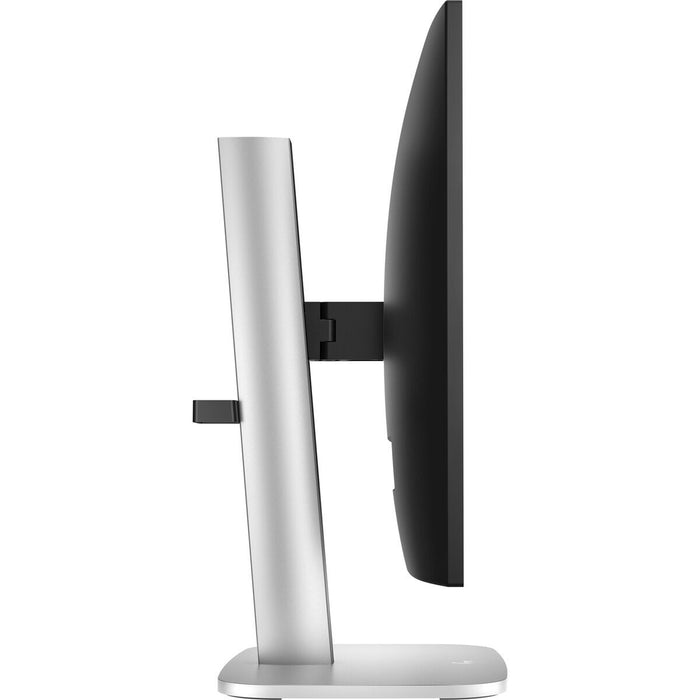 HP S5 Pro 524pm FHD USB-C 60.45cm 23.8inch Conf. Display SmartBuy (EU) 3/3/0