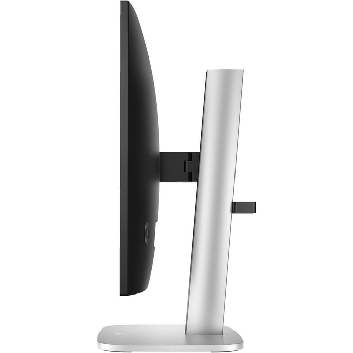 HP S5 Pro 524pm FHD USB-C 60.45cm 23.8inch Conf. Display SmartBuy (EU) 3/3/0