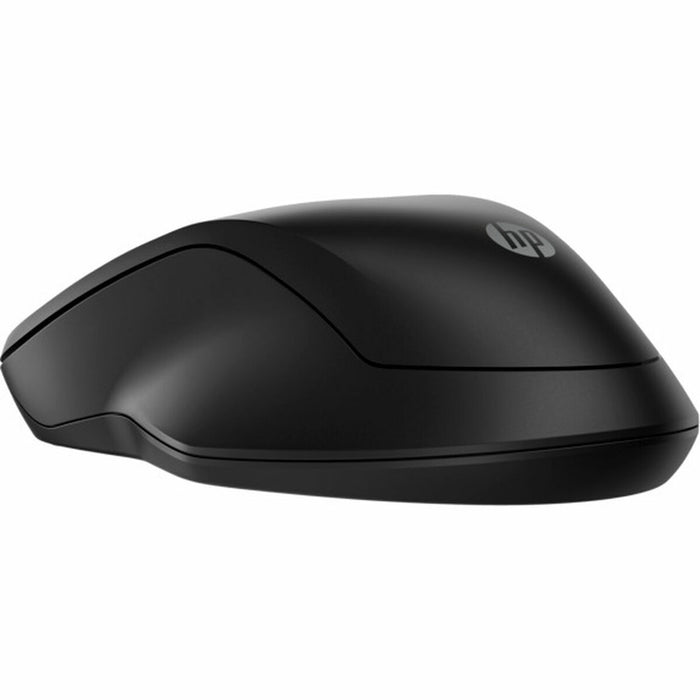HP 255 Dual Wireless B Mouse (EN)