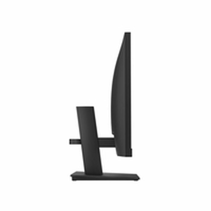 HP Series 3 Pro 322ph 21.5inch FHD Monitor 100Hz 16:9 HDMI VGA DP (EU) 3/3/0