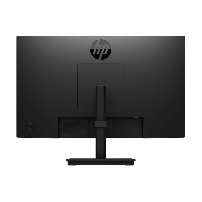 HP Series 3 Pro 322ph 21.5inch FHD Monitor 100Hz 16:9 HDMI VGA DP (EU)