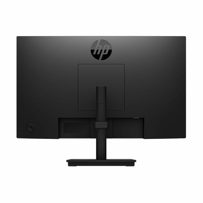 HP Series 3 Pro 322ph 21.5inch FHD Monitor 100Hz 16:9 HDMI VGA DP (EU) 3/3/0
