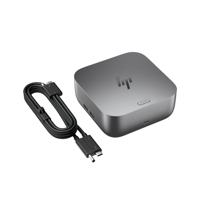 HP Thunderbolt 4 Ultra 280W G6 Dock