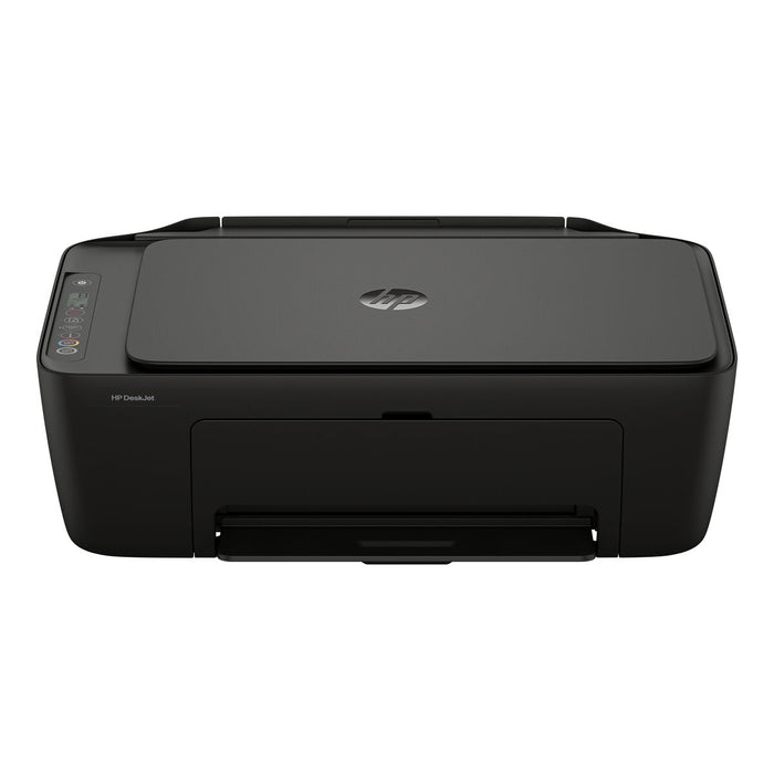 Multifunction Printer HP 89F98B#629