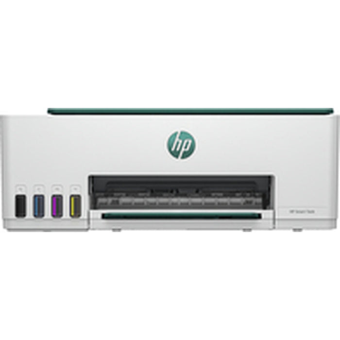 Multifunction Printer HP 5D1C0A#BHC