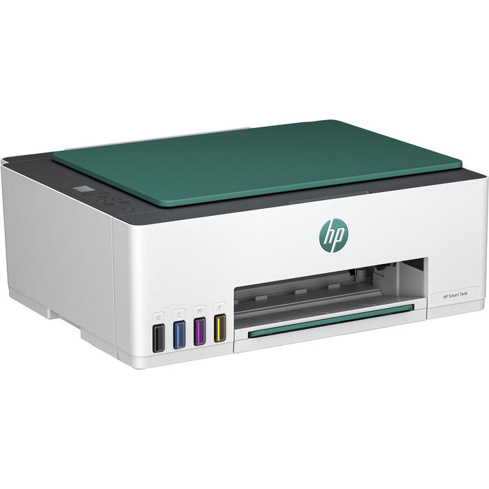 Multifunction Printer HP 5D1C0A#BHC