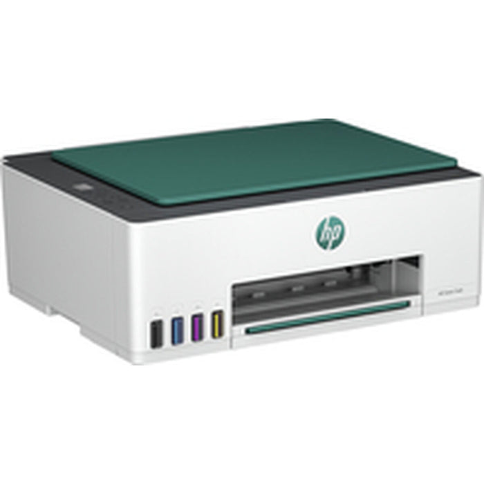 Multifunction Printer HP 5D1C0A#BHC