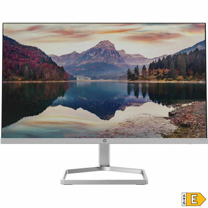 Monitor HP 2D9J9AA#ABB Full HD 21,5"