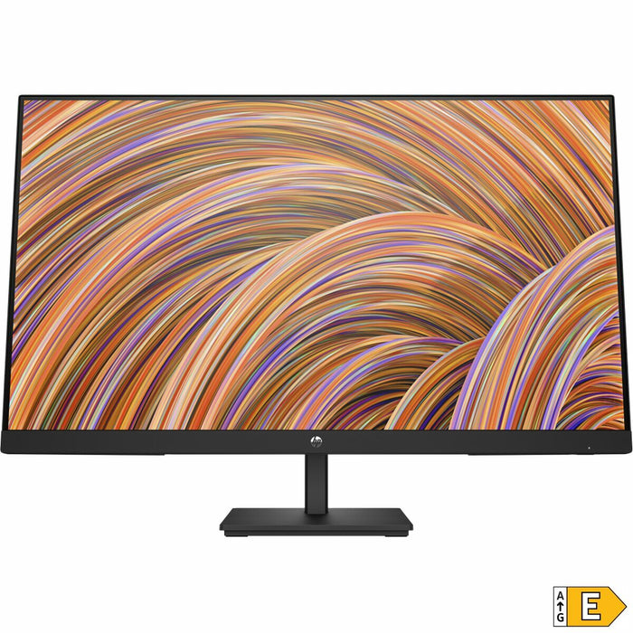 Monitor HP V27i G5 FHD Monitor Full HD 27"