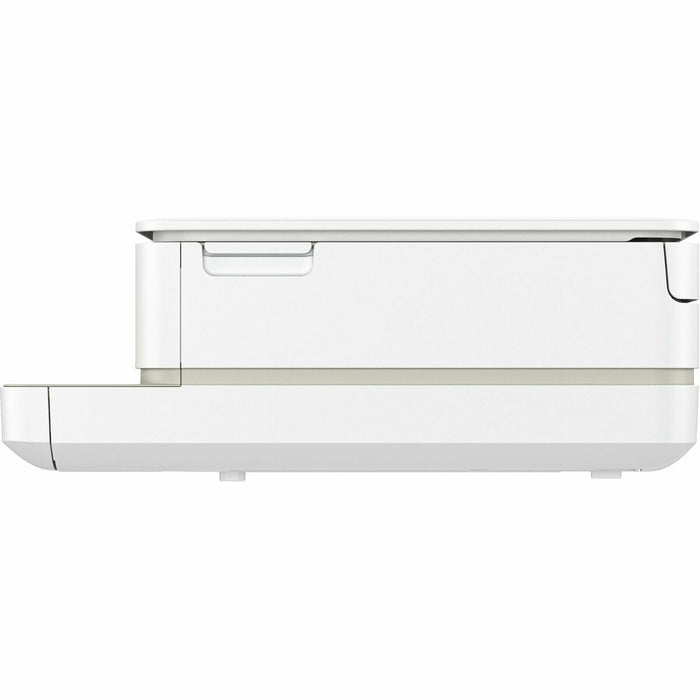 Multifunction Printer HP 714L8B