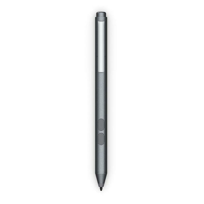 Rubber Pointer HP 3V2X4AA#ABB