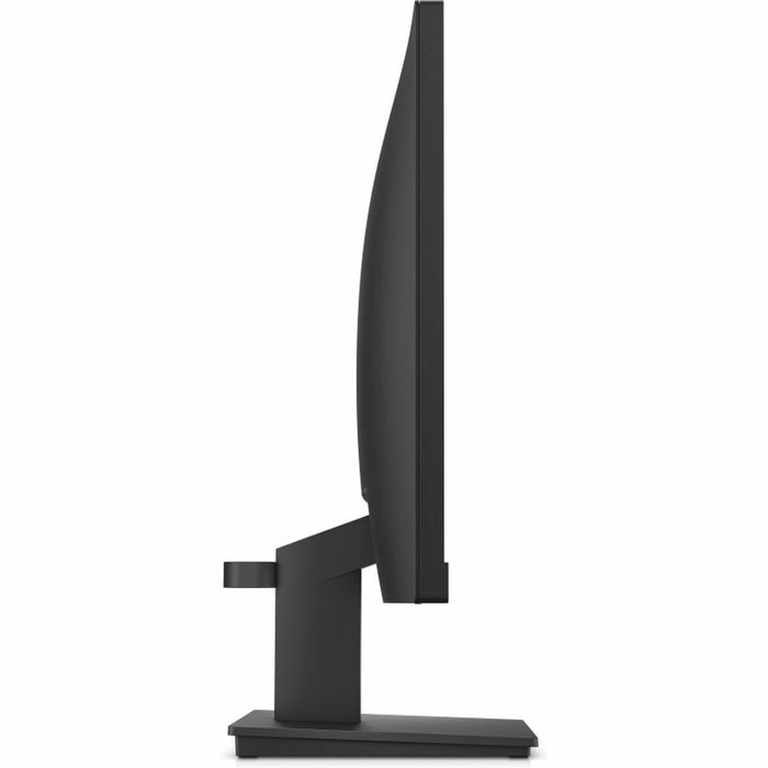 HP Series 3 Pro 322pf 21.5inch FHD 250nits HDMI DP VGA (EU) 3/3/0