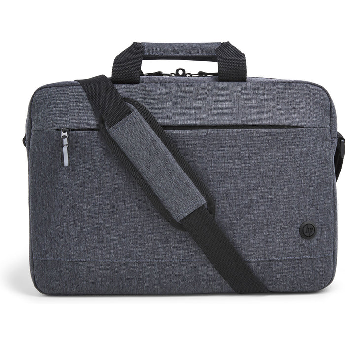Laptop Case HP 4Z514AA Black 15,6"