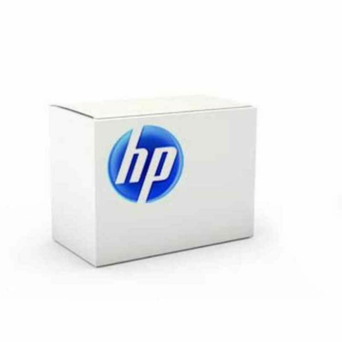 HP 125A Magenta LaserJet Toner Cartridge