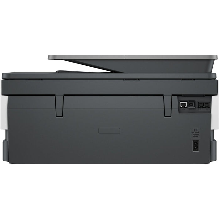 HP OfficeJet Pro 8132e All-in-One 20ppm Printer
