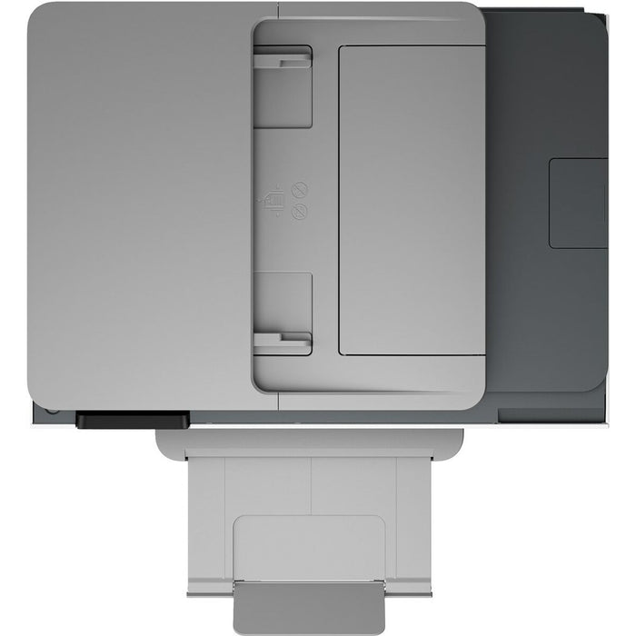 HP OfficeJet Pro 8132e All-in-One 20ppm Printer