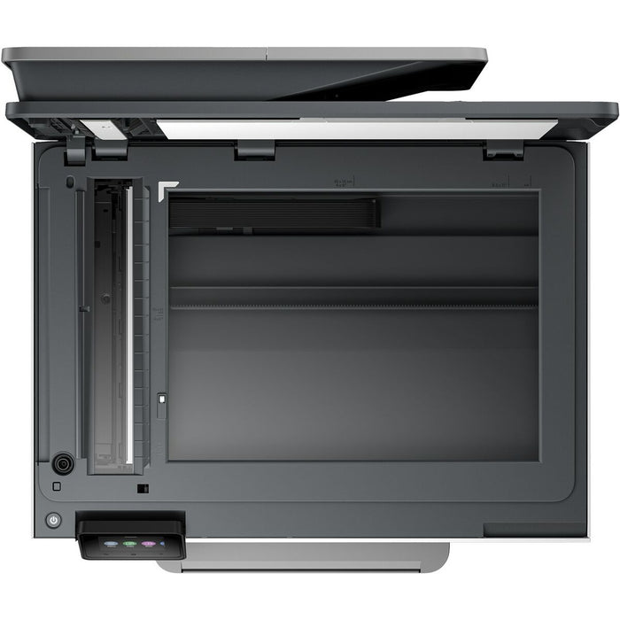 HP OfficeJet Pro 8132e All-in-One 20ppm Printer
