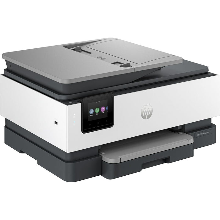 HP OfficeJet Pro 8132e All-in-One 20ppm Printer