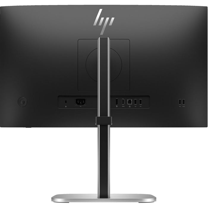 Monitor HP Series 5 Pro Full HD 23,8"